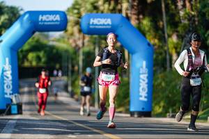 BIB: 1269, 1434
                            <button type="button" onclick="openModal(22572597)" class="btn btn-primary btn-sm float-right btn-popup" data-toggle="modal" data-target=".modal-high-quality">
                        <i class="fas fa-shopping-cart"></i> Add to Cart
                    </button>
                                            <button type="button" onclick="isThisMe(22572597, true)" class="btn btn-success btn-sm float-right btn-popup btn-isme hidden" data-toggle="tooltip" data-placement="bottom" title="นี่คือรูปของคุณใช่ไหม คลิกที่นี่เพื่อเอาเข้าอัลบั้ม">
                        <i class="fas fa-plus"></i> Add to album
                    </button>
                    <button type="button" onclick="isThisMe(22572597, false)" class="btn btn-warning btn-sm float-right btn-popup btn-isnotme hidden">
                        <i class="fas fa-ban"></i> Remove from album
                    </button>